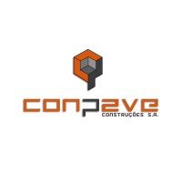 Conpave Construções S.A. logo - Similar company to Engeblock