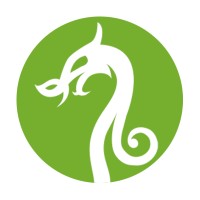 Haavik Research logo - Similar company to People Central Ltd