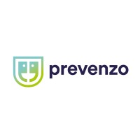 Prevenzo logo - Similar company to Intro Personeel