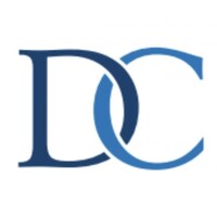 Diversitas Consulting logo - Similar company to Grapple
