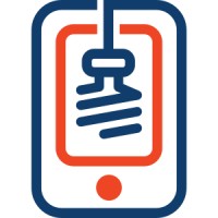 kiezo logo - Similar company to Kiez Digital