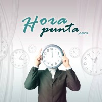 Grupo Hora Punta