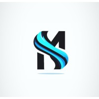 Matrix Sync logo - Similar company to Art Estates