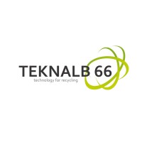 Teknalb66 logo - Similar company to Sodir Srl