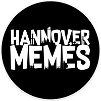 Hannover Memes logo - Similar company to Guttempler In Deutschland E. V.