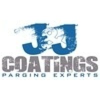 J and J Coatings - Parging Experts logo - Similar company to Estimatify