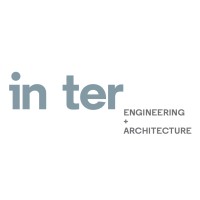 INTER INGENIERÍA Y ARQUITECTURA logo - Similar company to Ingeniería Y Proyectos Innovadores