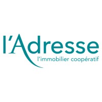 L’Adresse Valérie Immobilier logo - Similar company to L'Adresse Saint André Des Eaux