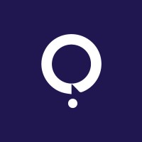 Indigoff logo - Similar company to Code Studio