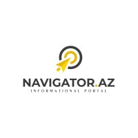 Navigator.az logo - Similar company to Azinnex / Azerbaijan Innovations Export Consortium