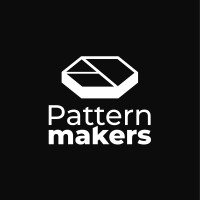 Patternmakers logo - Similar company to Dataarts