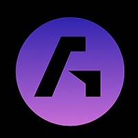Aim Higher Agency logo - Similar company to Mt5 Global Ltd.