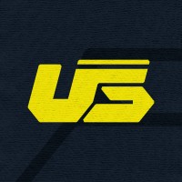 Ultimate Support SAS logo - Similar company to Ultimate Mobile Solutions