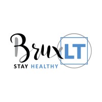 Bruxlt