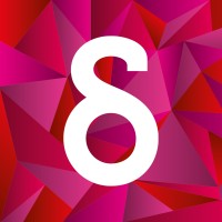 Sauer en Oonk Adviseurs en Notarissen logo - Similar company to Event-Safe