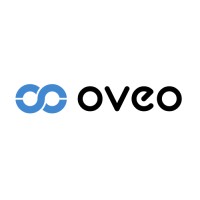 OVEO logo - Similar company to Ovéo