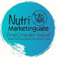 Nutrimarketinguate