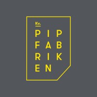 Kvarteret Pipfabriken logo - Similar company to Infocell Ab