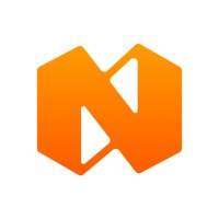 Nextway Technology logo - Similar company to Nng Company Limited