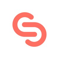 Siriforce logo - Similar company to Com Online