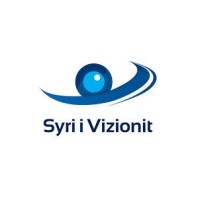 Syri i Vizionit