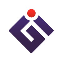 Grupo Idea logo - Similar company to Levisman Argento
