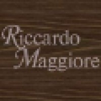 Riccardo Maggiore Salon On Fifth
