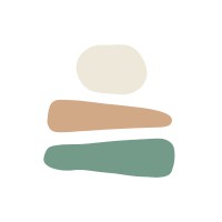Digital Zen Labs logo - Similar company to Sanga