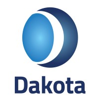 Dakota Systems logo - Similar company to Juliahub
