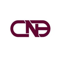 CLICK N BUY Trading  W.L.L logo - Similar company to Qccmart.Com