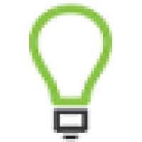 Simplicity Collection Software logo - Similar company to Debtforce