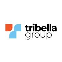 Tribella Group logo - Similar company to Rookee