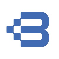 Blocktracts logo - Similar company to Contextml Ug (Haftungsbeschränkt)