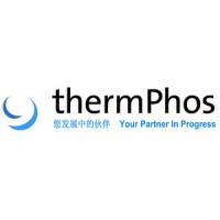 Thermphos (China) Food Additive Co., Ltd. logo - Similar company to Golden Crest
