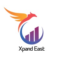 XpandEast logo - Similar company to Incitement (Acq. By Fusionex Group)