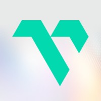 Vanar logo - Similar company to Mailmunch