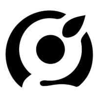 SIGA SOSTENIBLE logo - Similar company to Cotesma