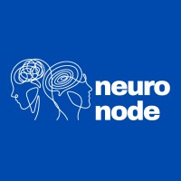 Neuro Node logo - Similar company to Ottolearn Agile Microlearning