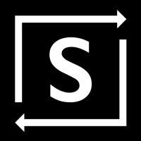 Sustain Furniture logo - Similar company to Terramai