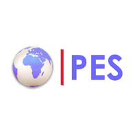 Plein Emploi Sud logo - Similar company to Isheero