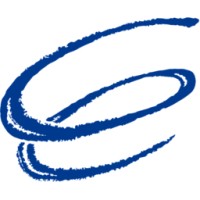 Genus Software, Inc. logo - Similar company to Aitana