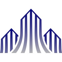 Sky Capital logo - Similar company to Reactrix Systems, Inc.