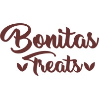 Bonita Foods logo - Similar company to Veg&Bones