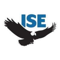 International Student Exchange logo - Similar company to Student And Exchange Visitor Program