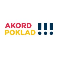 AKORD & POKLAD, s. r. o. logo - Similar company to Comguard A.S.