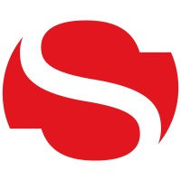 Synergi Recruitment logo - Similar company to Gap Technical