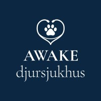 AWAKE Djursjukhus logo - Similar company to Wextech