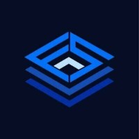 FluidStack Cloud logo - Similar company to Fluidstack