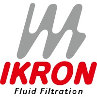 Ikron S.r.l. logo - Similar company to Casappa S.P.A.