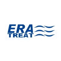 Eratreat Engineering logo - Similar company to Macfil Sdn Bhd